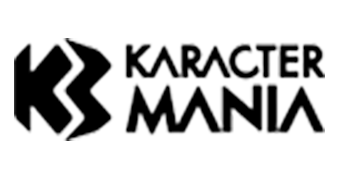 KARACTERMANIA