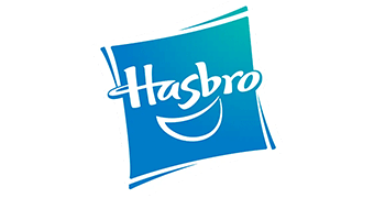 HASBRO