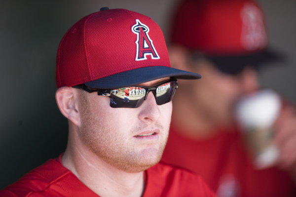 Oakley added to the Angel Stadium lineup – Orange County Register