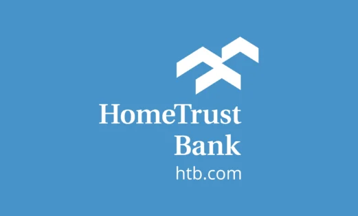 home trust logo