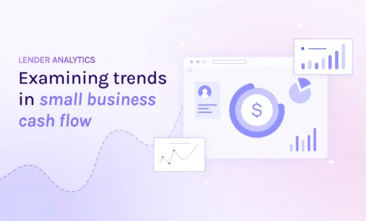 featured examining trends in smal business cash flow