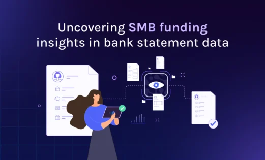 featured uncovering smb funding insights in bank statement data