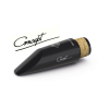 Selmer  Paris Concept Bb Clarinet Mouthpiece SPCLCONCEPT