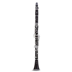 Selmer  Seles Presence A Clarinet 18 keys A16PRESENCE18