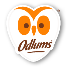 Odlums