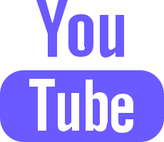 you_tube