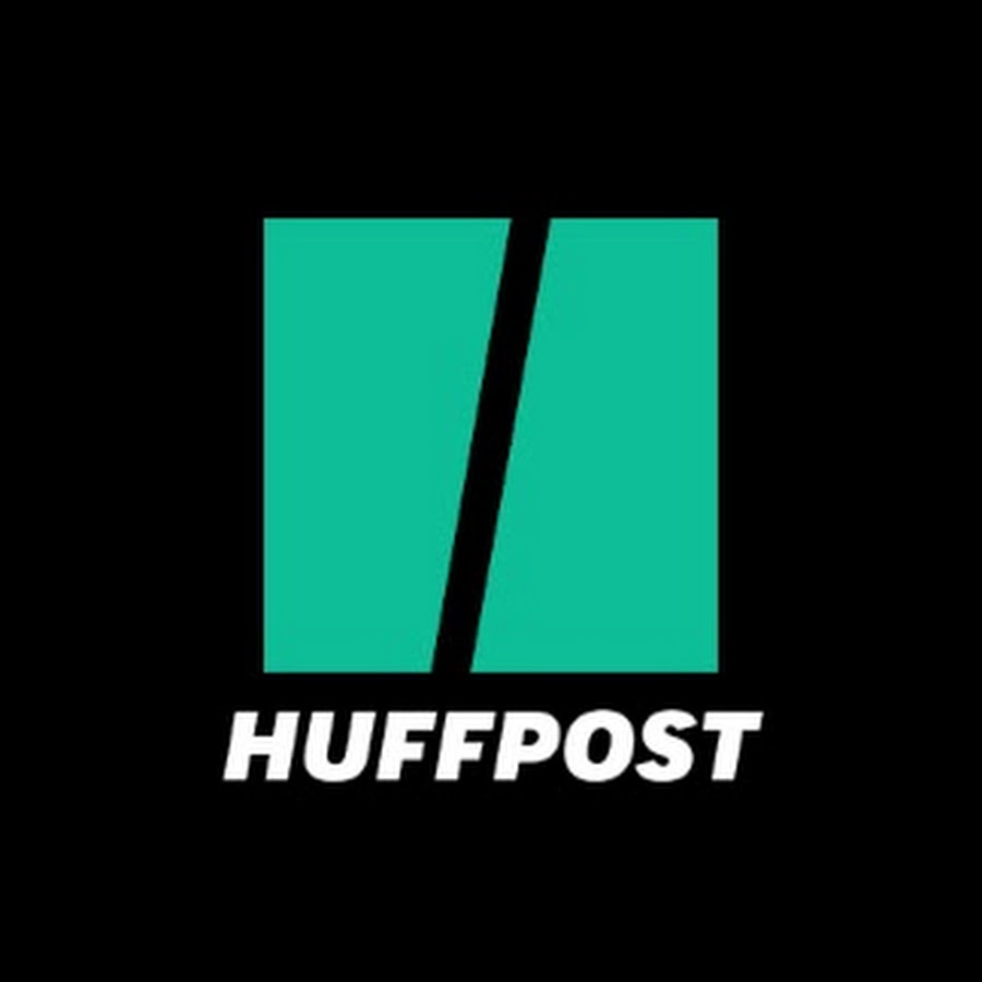 huffpost