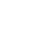 Lifetime Warranty