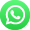 whatsapp-icon