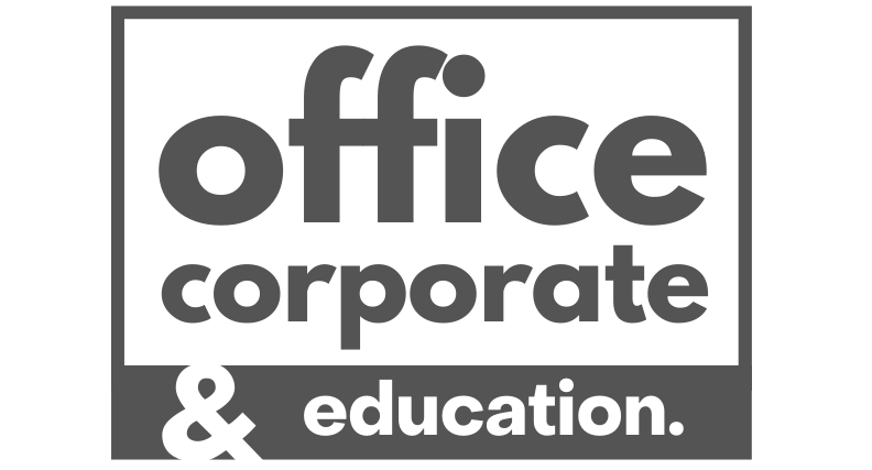 Office Corporate