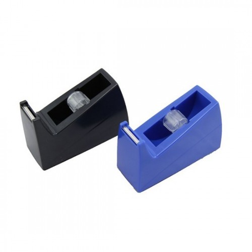 Tape Dispenser (Small) 