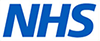 NHS logo