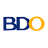 BDO