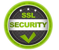 SSL Security