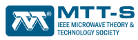 IEEE MTT-S Media Guide