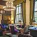 Boringdon Hall Hotel & Spa