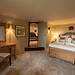 Boringdon Hall Hotel & Spa