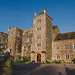 Boringdon Hall Hotel & Spa