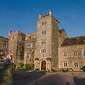 Boringdon Hall Hotel & Spa