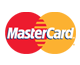 Mastercard logo