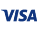 VISA logo