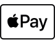 Apply pay logo