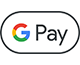 Google pay logo