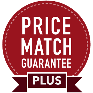 Price Match Hotel Breaks