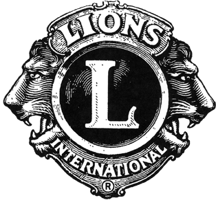 lci historical logo 1920