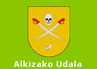 Alkizako Udala