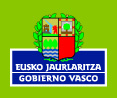 Eusko Jaurlaritza