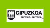 Gipuzkoako Diputazioa