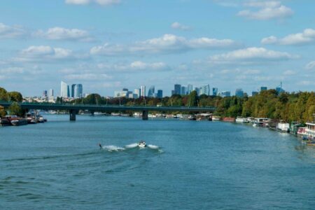 Vous partez visiter Paris avec des ados ? Faites votre choix parmi ces activités