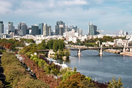 Que faire autour de La Défense : les 8 visites incontournables