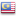 Bahasa Melayu (Malay)