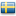 Svenska (Swedish)