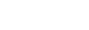 Old School Sports Day Logo