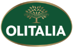 Olitalia