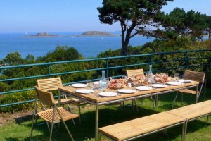 self-catering-villas-france-local-recipes