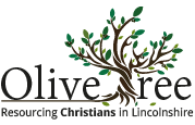 Olive Tree