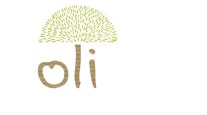 Olivie