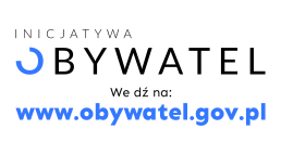 Obywatel