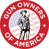 Gun Owners Association of America