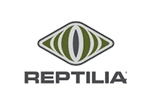 Reptilia