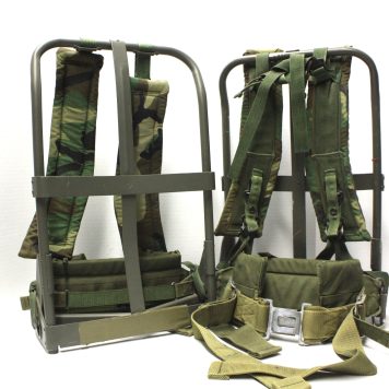 alice pack frame pak99 1