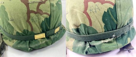 army helmet m 1 vietnam hed680 2