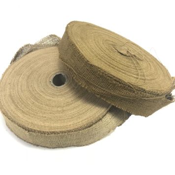 burlap jute otg1246 1