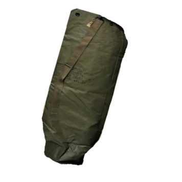 camo net pole bag bag1879 1