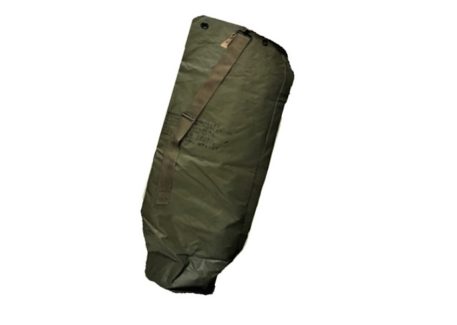 camo net pole bag bag1879 1