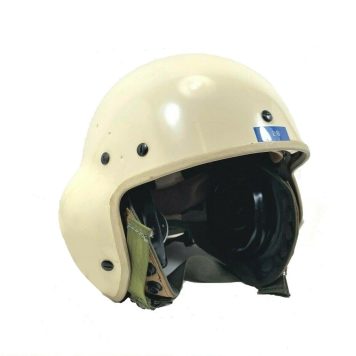 helmet HGU 39 P ava3 1